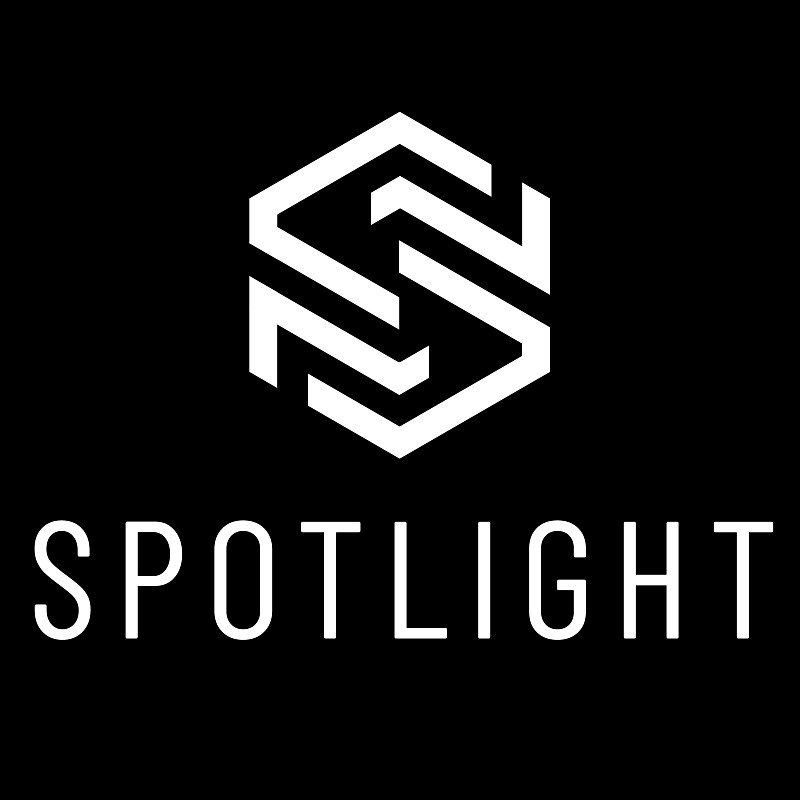 Βιντεογράφος Spotlight Wedding Story