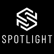 Βιντεογράφος Spotlight Wedding Story