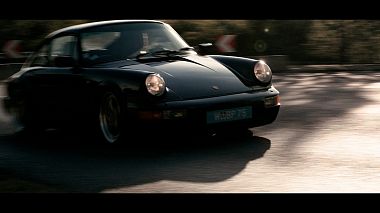 Videografo Simon Kornel da Balatonfenyves, Ungheria - Pure Passion, corporate video