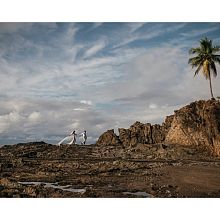Videographer Maciej Bogusz