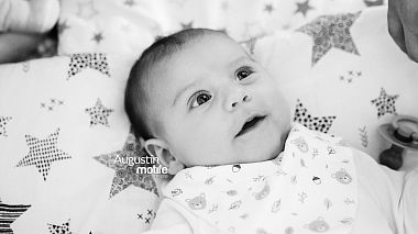 Sibiu, Romanya'dan Irinel Morcov kameraman - Augustin| Best Moments, davet, etkinlik, yıl dönümü, çocuklar
