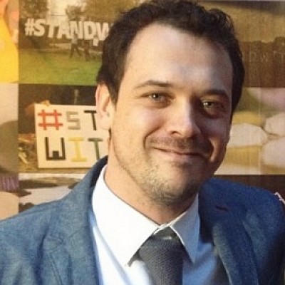 Studio Patrick  Moreau