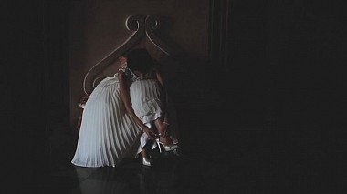 Videographer flavio milzani from Milan, Italy - Giulia Salvatore Wedding trailer Marche Italy, wedding