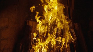 Βιντεογράφος Kirill Ershov από Βαρκελώνη, Ισπανία - William Shakespeare | Wedding teaser, backstage, engagement, event, reporting, wedding