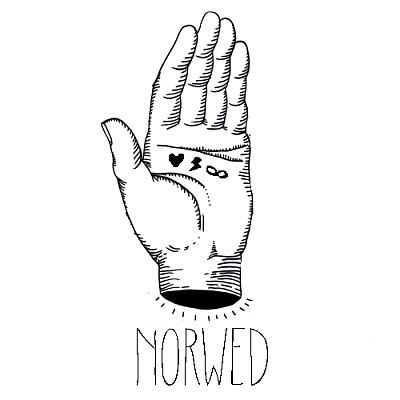 Videographer Kirill Ershov