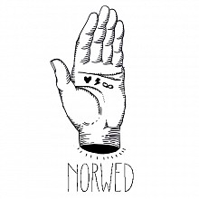 Videographer Kirill Ershov