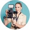 Videographer Снежана Смирнова