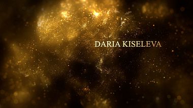 Videograf Виктор Корнач din Minsk, Belarus - Свадьба @marinafro.lova , как это было!, nunta