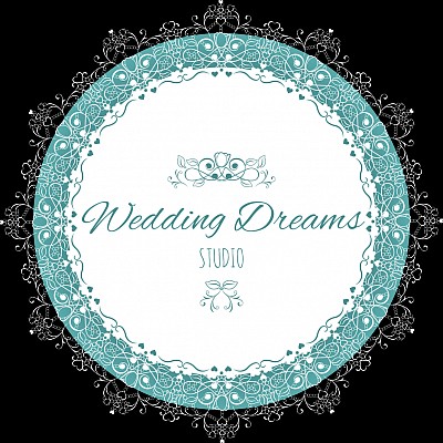 Videographer Wedding Dreams Studio