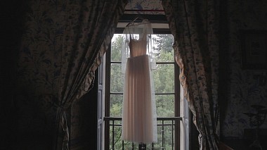 Videographer Creating Motions đến từ Story Telling, engagement