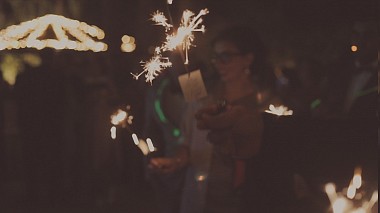 Videographer Creating Motions đến từ Laura & luis, engagement