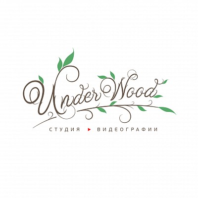 Studio UNDERWOOD Studio