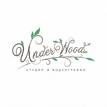 Studio UNDERWOOD Studio