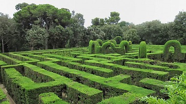 Videographer Zet  Art from Cluj-Napoca, Romania - Love the Dress in Barcelona, engagement