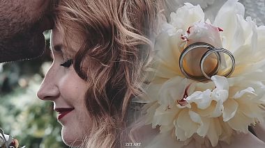 Videographer Zet  Art from Cluj-Napoca, Romania - Videoclip Best Moment, wedding