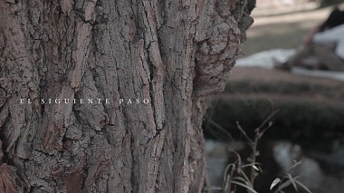 Videografo Fabian Lozada da Arequipa, Perù - El Siguiente Paso, engagement