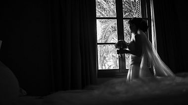 Arequipa, Peru'dan Fabian Lozada kameraman - Mike&Vero Documental | Boda en La Mansión | Inglaterra feat Perú, drone video, düğün, nişan
