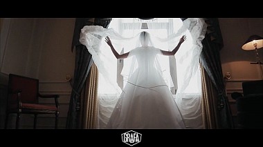 Videographer Joseph Grace from Kyiv, Ukraine - G R A F A F I L M S . T e a s e r . W h e r e  p a s s i o n  m e e t  s i n c e r e  f e e l i n g s, event, reporting, wedding
