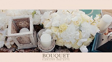 Videographer Joseph Grace from Kyiv, Ukraine - G R A F A F I L M S . b o u q u e t, advertising, reporting, wedding