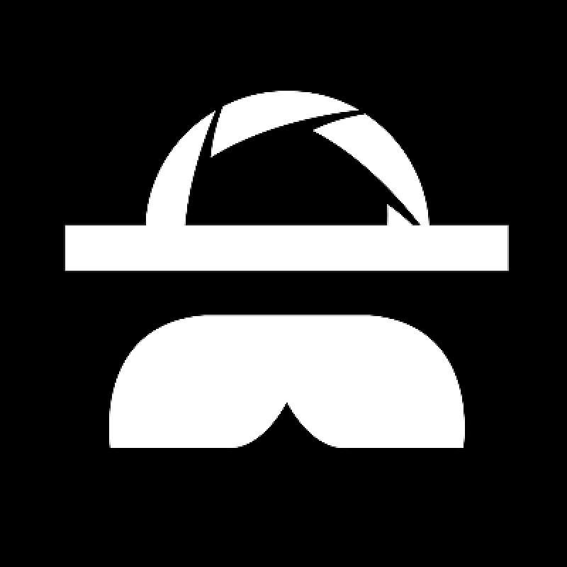 Videographer Wojciech Szolke