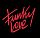 Videographer Funky Love