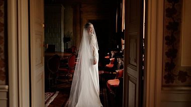 Szczecin, Polonya'dan Bloomingstudio Monika Wolkowska kameraman - You look like the rest of my life | Pałac Mała Wieś, düğün
