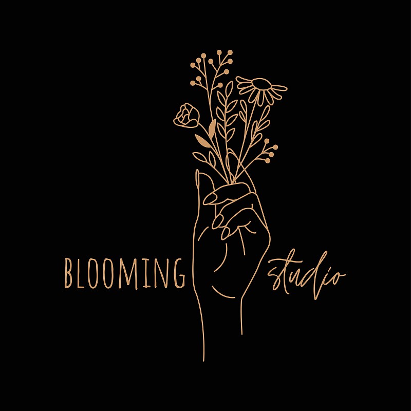 Videographer Bloomingstudio Monika Wolkowska