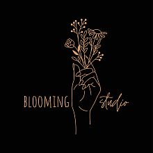 Videographer Bloomingstudio Monika Wolkowska