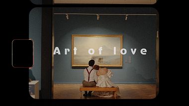 Videographer Ashot Hovhannisyan from Jerevan, Arménie - Kost & elen wedding in Yerevan, SDE, drone-video, showreel, wedding