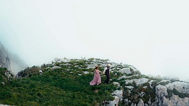 Videografo Ashot Hovhannisyan da Erevan, Armenia - Hovo & Kara wedding in Armenia, wedding