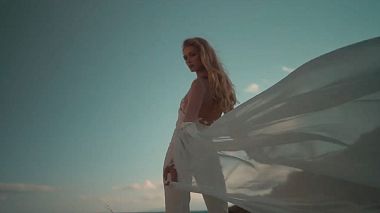 Videographer Niko Papanikolaou from Thessalonique, Grèce - Mykonos, wedding