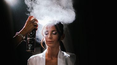 Videographer Joseph Del Pozo from Milán, Itálie - Wedding in love Villa San Michele, drone-video, engagement, musical video, training video, wedding