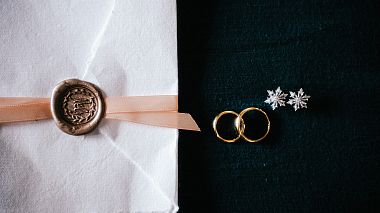 来自 米兰, 意大利 的摄像师 Joseph Del Pozo - Wedding in Turin (Italy), drone-video, reporting, wedding