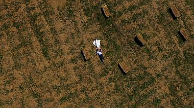 Βιντεογράφος Ευάγγελος Τζουμανέκας από Νάξος, Ελλάδα - Wedding in Naxos, wedding