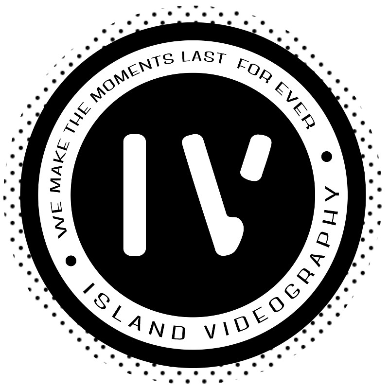 Videographer Evangelos Tzoumanekas