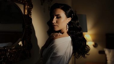 Відеограф Oleksandr Diachenko, Вашингтон, США - A&M wedding film, wedding