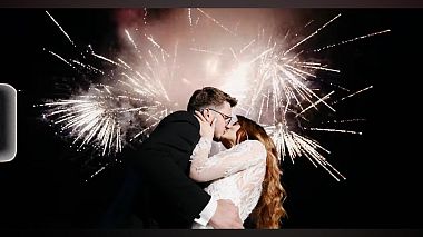 Videografo Leonte Cristian da Suceava, Romania - Alex & Denisa, drone-video, engagement, event, wedding