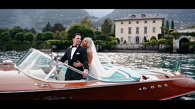 Videografo Leonte Cristian da Suceava, Romania - Nick and Maya, drone-video, engagement, event, reporting, wedding