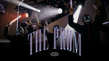 来自 罗兹, 波兰 的摄像师 Bezulsky - |THE PROM| STUDNIÓWKA 2024 - I Liceum Ogólnokształcące w Radomsku, anniversary, drone-video, event, musical video, showreel