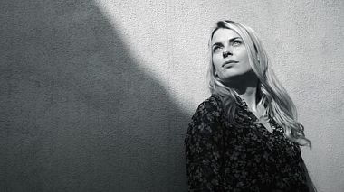 Videographer TWO TWENTYTWO FILMS from Atény, Řecko - Love's Fortess: Romance in Monemvasia's Ancient Castle, engagement, wedding