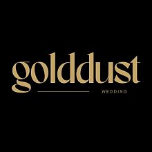 Videographer Vojtech Jurczak