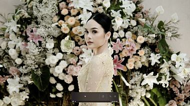 Videographer deri septiawan đến từ Engagement Amara & Giandira, engagement