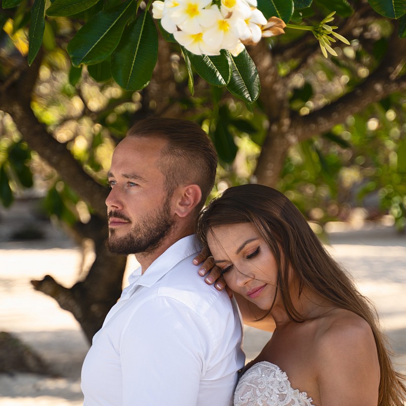 Videographer M&M'sy photography and videography