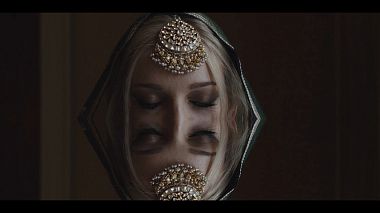 Videograf Dimmy Brando din Atena, Grecia - Rossie Arjun, eveniment, nunta