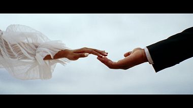 Videógrafo Petros Tsirkinidis de Aten, Grécia - Anthropocene, engagement