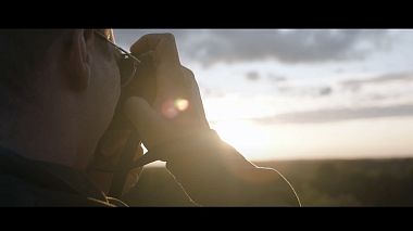 Videógrafo Lucile Bossé de Angers, Francia - Arthur Corgier - Photographe, corporate video, drone-video