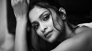 Videografo Lucile Bossé da Angers, Francia - Shooting éditorial - Bijoux Mauboussin, advertising, corporate video