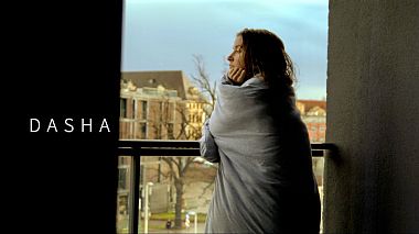 Videographer Eugene Kurilchik from Varšava, Polsko - Portrait video, wedding