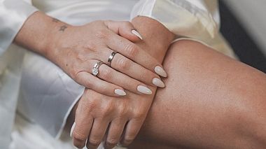 Videografo Vladyslav Kolomoiets da Kryvyj Rih, Ucraina - teaser, corporate video, drone-video, event, musical video, wedding