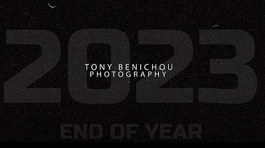 Видеограф Vladyslav Kolomoiets, Кривой Рог, Украйна - 2023-END OF YEAR, corporate video, drone-video, wedding